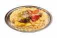 Mutton Madfoon