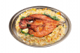 Sea Bream Mandi