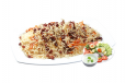 Sada Pulao