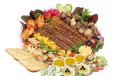 1 Kg Mix Barbecue