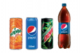 Soft Drinks Can