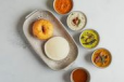 Idly Vada (Dip)