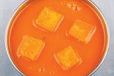 Soup Of The Day