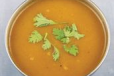 Mirthanya Soup
