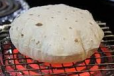 Phulka 1 Pc