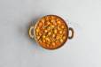 Channa Masala