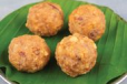 Spl Laddu