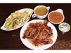 Chicken Madhby