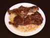 Meat Madhbi