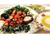 Chicken Tikka