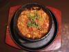 Kalabath Meat