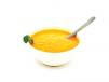 Adas Soup