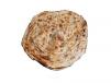 Bread Mulauwah