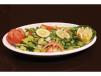 Arabic Salad