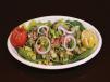 Tuna Salad