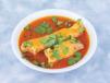 Mutton Paya