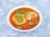 Beef Paya