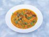 Haleem