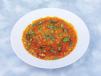 Daal