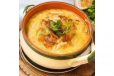 Chicken Haleem