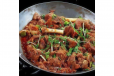1 Kg Mutton Karahi