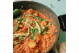 1/2 Kg Jumbo Karahi