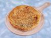 Kalwaji Naan
