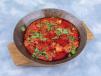 Chicken Badami Handi