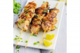 Chicken Khasturi Boti 8 Pieces