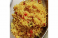 Namkeen Biryani