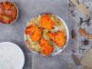 Chicken Tikka Biryani
