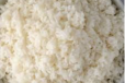 Pulao Rice