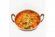 Shahi Chana