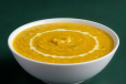 Lahori Daal