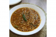 Lobia