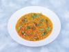 Daal Mash