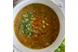 Mix Daal