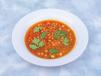 Chana Masala