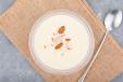 Kheer