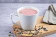 Kashmiri Tea
