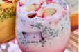 Falooda