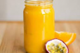 Passion Mango