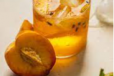 Passion Peach