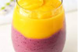 Berry Mango