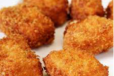 Crispy Nugets