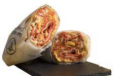 Zinker Wrap