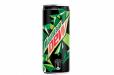 Mountain Dew