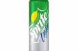 Sprite Light