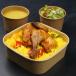 Kabseh Chicken
