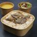 Stuffed Lamb With Rice
